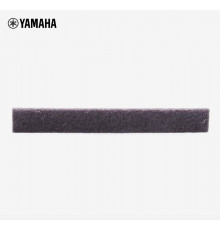 Yamaha D0541330 Фетровый стопор (демпфер) кулисы для тромбона